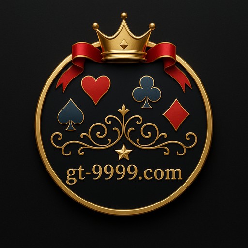 gt9999 হিরো ব্যানার